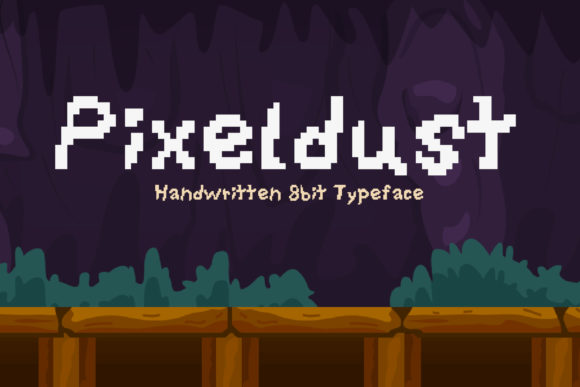 How Pixeldust Boosted My Campaign's Visual Clarity